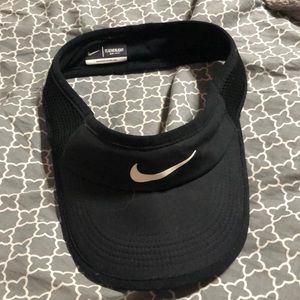 Cute Nike Visor